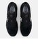 ニューバランス（new balance）スニーカー スポーツシューズ フレッシュフォーム X 1880 v2 ブラック U188W53Q2E スポーツ カジュ…