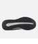 ニューバランス（new balance）スニーカー スポーツシューズ フレッシュフォーム X 1880 v2 ブラック U188W53Q2E スポーツ カジュ…