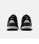ニューバランス（new balance）スニーカー スポーツシューズ フレッシュフォーム X 1880 v2 ブラック U188W53Q2E スポーツ カジュ…