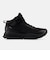 ニューバランス（new balance）カジュアルシューズ Fresh Foam X Garoe Hiker GORE-TEX MTGMGLK22E