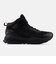 ニューバランス（new balance）カジュアルシューズ Fresh Foam X Garoe Hiker GORE-TEX MTGMGLK22E
