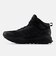 ニューバランス（new balance）カジュアルシューズ Fresh Foam X Garoe Hiker GORE-TEX MTGMGLK22E