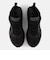 ニューバランス（new balance）カジュアルシューズ Fresh Foam X Garoe Hiker GORE-TEX MTGMGLK22E