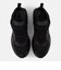 ニューバランス（new balance）カジュアルシューズ Fresh Foam X Garoe Hiker GORE-TEX MTGMGLK22E