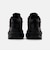 ニューバランス（new balance）カジュアルシューズ Fresh Foam X Garoe Hiker GORE-TEX MTGMGLK22E