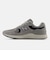 ニューバランス（new balance）スニーカー スポーツシューズ フレッシュフォーム X 1880 v2 ダークグレー U188W3U22E スポーツ カ…