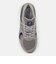 ニューバランス（new balance）スニーカー スポーツシューズ フレッシュフォーム X 1880 v2 ダークグレー U188W3U22E スポーツ カ…