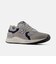 ニューバランス（new balance）スニーカー スポーツシューズ フレッシュフォーム X 1880 v2 ダークグレー U188W3U22E スポーツ カ…