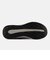 ニューバランス（new balance）スニーカー スポーツシューズ フレッシュフォーム X 1880 v2 ダークグレー U188W3U22E スポーツ カ…