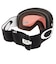 オークリー（OAKLEY）スキー スノーボード フライトデッキ スノーゴーグル 70503300