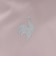ルコックスポルティフ（lecoqsportif）テニス バッグ ミニトートバック LT6FTT12U PK00