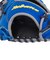 軟式用グラブ 内野手用 野球グローブ イージーグラブ 左投げ用 YA6EGR01R 156