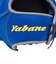 軟式用グラブ 内野手用 野球グローブ イージーグラブ 左投げ用 YA6EGR01R 156