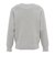 エルケクス（ELKEX）C/N ウォッシャブルニット EKM6FA0042 MGRY