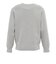 エルケクス（ELKEX）C/N ウォッシャブルニット EKM6FA0042 MGRY