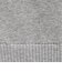 エルケクス（ELKEX）C/N ウォッシャブルニット EKM6FA0042 MGRY