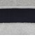 エルケクス（ELKEX）C/N ウォッシャブルニット EKM6FA0042 MGRY