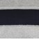 エルケクス（ELKEX）C/N ウォッシャブルニット EKM6FA0042 MGRY