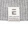 エルケクス（ELKEX）C/N ウォッシャブルニット EKM6FA0042 MGRY