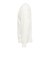 エルケクス（ELKEX）C/N ウォッシャブルニット EKM6FA0042 OWHT