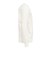 エルケクス（ELKEX）C/N ウォッシャブルニット EKM6FA0042 OWHT