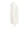 エルケクス（ELKEX）C/N ウォッシャブルニット EKM6FA0042 OWHT
