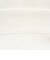 エルケクス（ELKEX）C/N ウォッシャブルニット EKM6FA0042 OWHT