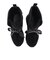 LUHTA（ルフタ）ボアブーツ スノトレ スノーシューズ HURMOS MS S2 75572 400 990