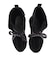 LUHTA（ルフタ）ボアブーツ スノトレ スノーシューズ HURMOS MS S2 75572 400 990