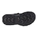 LUHTA（ルフタ）ボアブーツ スノトレ スノーシューズ HURMOS MS S2 75572 400 990