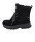 LUHTA（ルフタ）ボアブーツ スノトレ スノーシューズ HURMOS MS S2 75572 400 990
