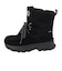 LUHTA（ルフタ）ボアブーツ スノトレ スノーシューズ HURMOS MS S2 75572 400 990