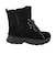LUHTA（ルフタ）ボアブーツ スノトレ スノーシューズ HURMOS MS S2 75572 400 990