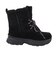 LUHTA（ルフタ）ボアブーツ スノトレ スノーシューズ HURMOS MS S2 75572 400 990