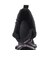LUHTA（ルフタ）ボアブーツ スノトレ スノーシューズ HURMOS MS S2 75572 400 990
