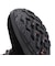 LUHTA（ルフタ）ボアブーツ スノトレ スノーシューズ HURMOS MS S2 75572 400 990