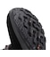 LUHTA（ルフタ）ボアブーツ スノトレ スノーシューズ HURMOS MS S2 75572 400 990