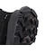 LUHTA（ルフタ）ボアブーツ スノトレ スノーシューズ HURMOS MS S2 75572 400 990