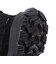 LUHTA（ルフタ）ボアブーツ スノトレ スノーシューズ HURMOS MS S2 75572 400 990