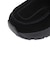LUHTA（ルフタ）ボアブーツ スノトレ スノーシューズ HURMOS MS S2 75572 400 990