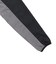 アスレタ（ATHLETA）サッカー フットサルウェア ピステシャツ XE-2517 BLK