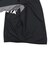 アスレタ（ATHLETA）サッカー フットサルウェア ピステシャツ XE-2517 BLK