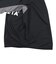 アスレタ（ATHLETA）サッカー フットサルウェア ピステシャツ XE-2517 BLK