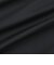 アスレタ（ATHLETA）サッカー フットサルウェア ピステシャツ XE-2517 BLK