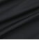 アスレタ（ATHLETA）サッカー フットサルウェア ピステシャツ XE-2517 BLK