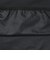 アスレタ（ATHLETA）サッカー フットサルウェア ピステシャツ XE-2517 BLK