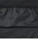 アスレタ（ATHLETA）サッカー フットサルウェア ピステシャツ XE-2517 BLK