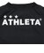 アスレタ（ATHLETA）サッカー フットサルウェア ピステシャツ XE-2517 BLK