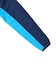 アスレタ（ATHLETA）ジュニア サッカー フットサルウェア ピステシャツ XE-2517J NVY