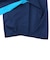 アスレタ（ATHLETA）ジュニア サッカー フットサルウェア ピステシャツ XE-2517J NVY